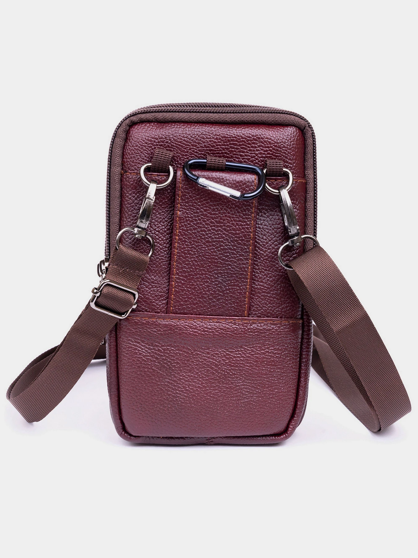 Сумки Vintage модель bag24_20350 Сумки Vintage модель bag24_20350 Фото