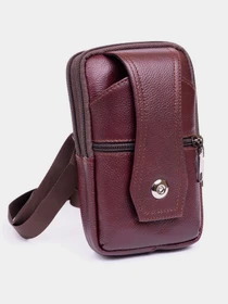 Сумки Vintage модель bag24_20350 Фото