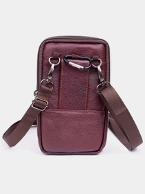 Сумки Vintage модель bag24_20350 Фото