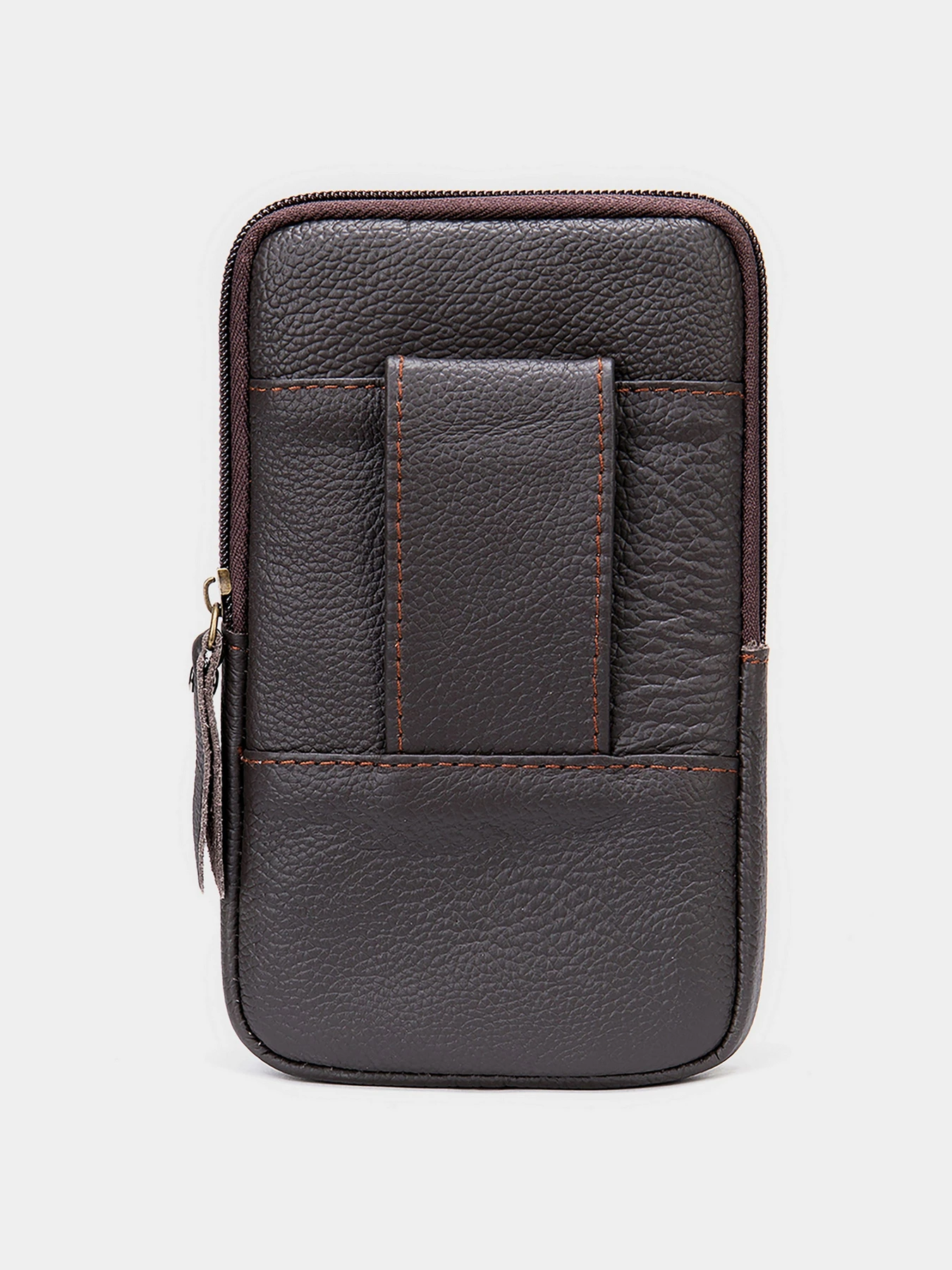 Сумки Vintage модель bag24_20351 Сумки Vintage модель bag24_20351 Фото