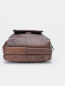 Сумки Vintage модель bag24_20352 Фото