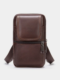 Сумки Vintage модель bag24_20352 Фото