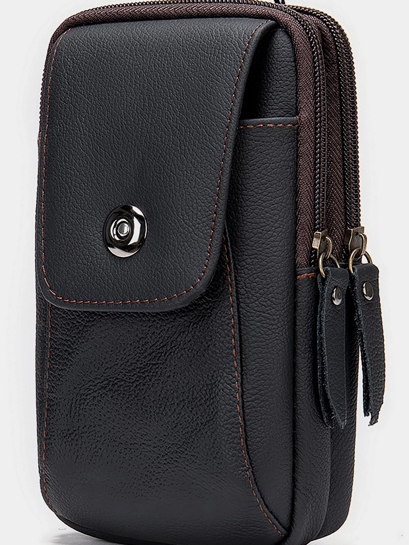 Сумки Vintage модель bag24_20353 Сумки Vintage модель bag24_20353 Фото