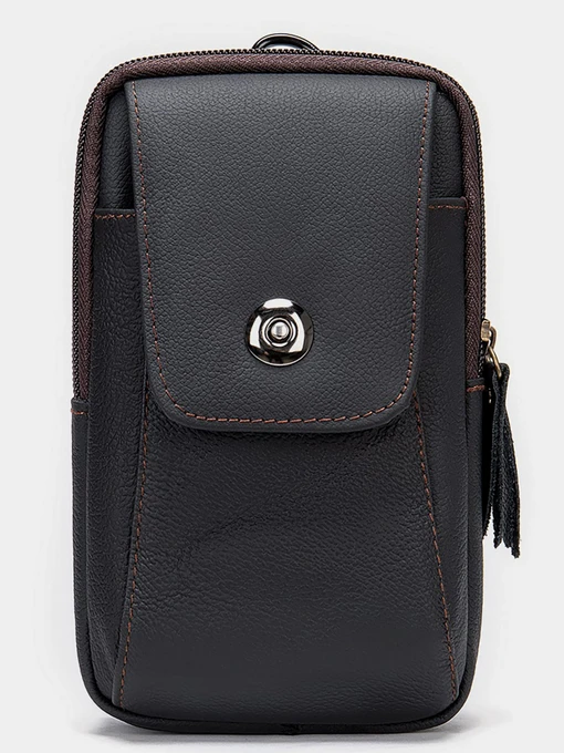 Сумки Vintage модель bag24_20353 Фото