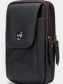 Сумки Vintage модель bag24_20353 Фото