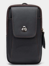 Сумки Vintage модель bag24_20353 Фото