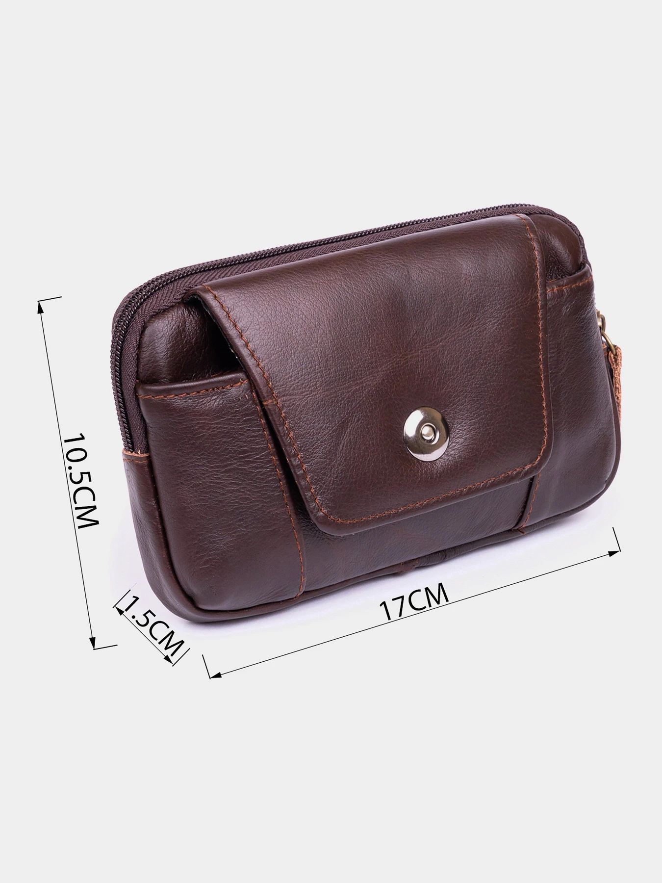 Сумки Vintage модель bag24_20354 Сумки Vintage модель bag24_20354 Фото