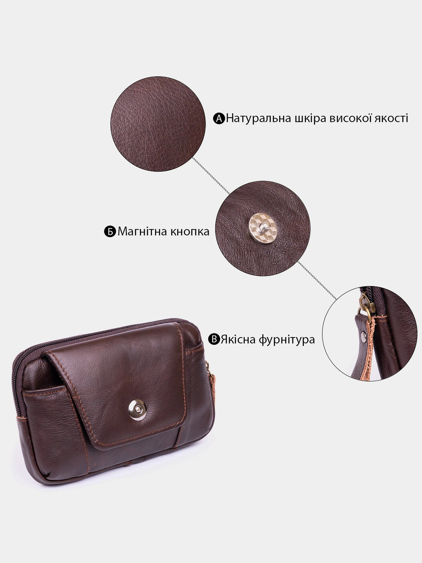 Сумки Vintage модель bag24_20354 Сумки Vintage модель bag24_20354 Фото