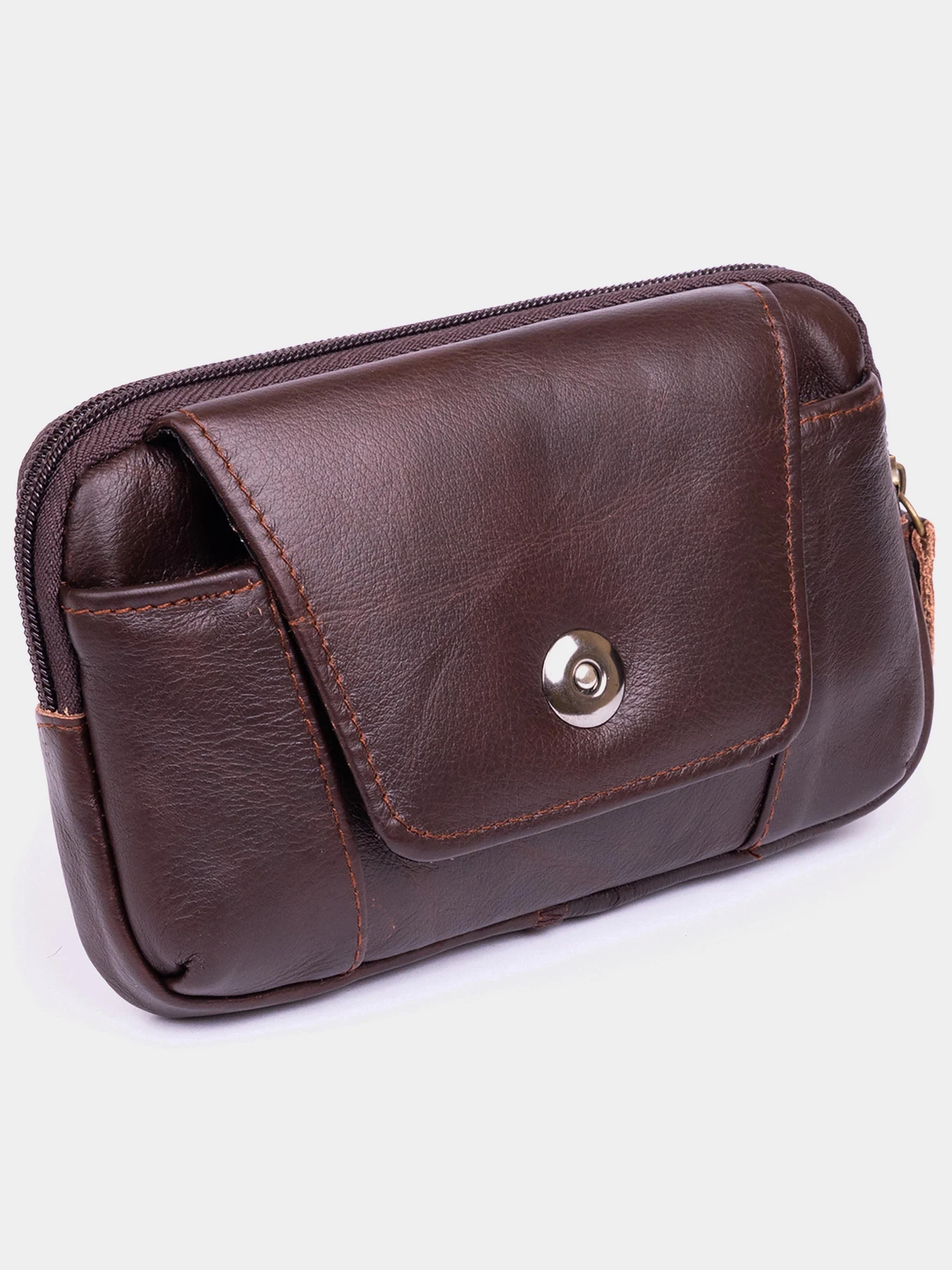 Сумки Vintage модель bag24_20354 Сумки Vintage модель bag24_20354 Фото