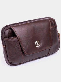 Сумки Vintage модель bag24_20354 Фото
