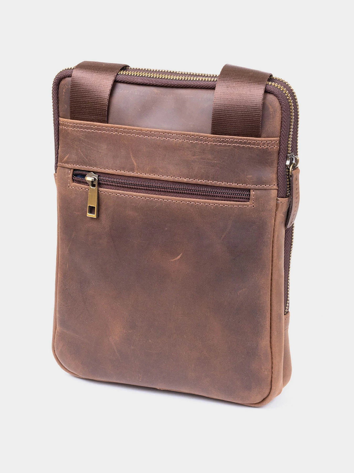 Сумки Shvigel модель bag24_11285 Сумки Shvigel модель bag24_11285 Фото