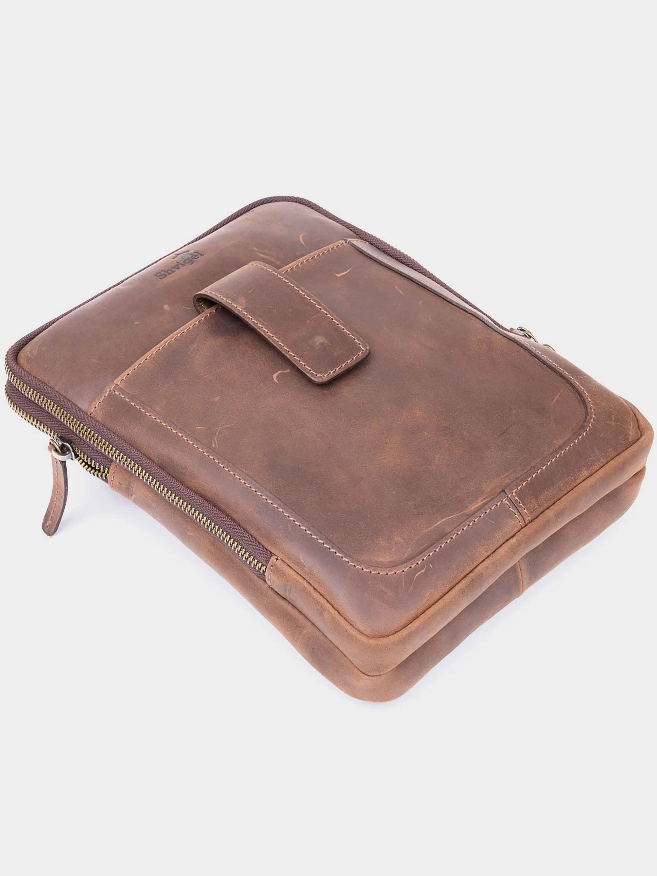 Сумки Shvigel модель bag24_11285 Сумки Shvigel модель bag24_11285 Фото
