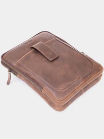 Сумки Shvigel модель bag24_11285 Фото