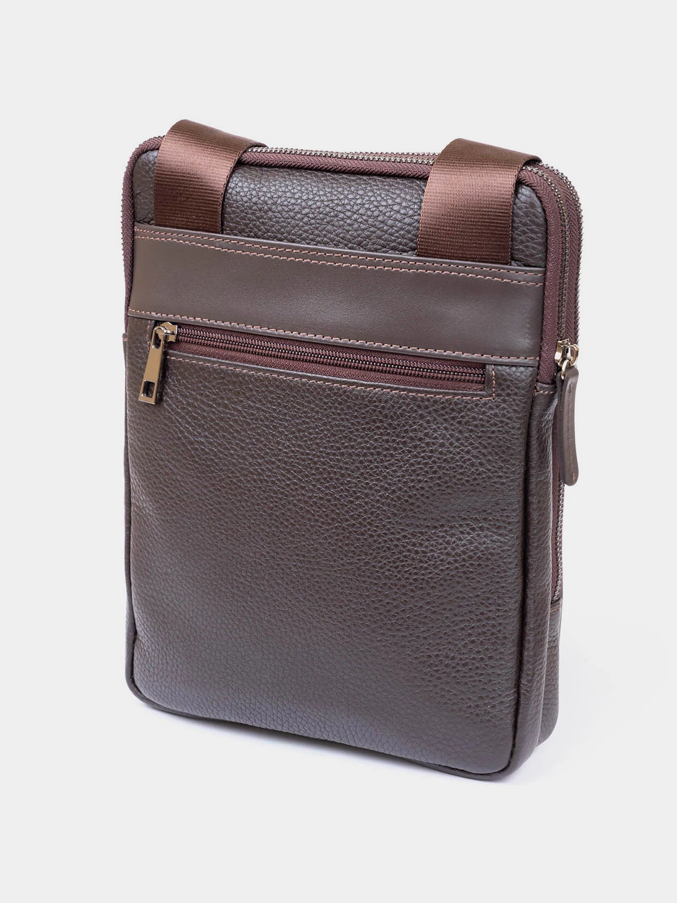 Сумки Shvigel модель bag24_11286 Фото