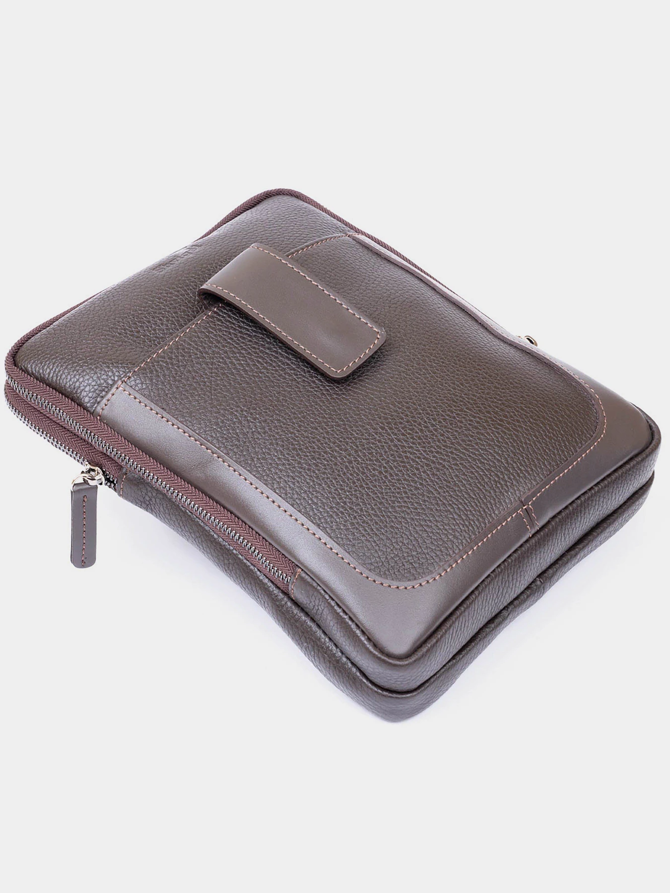 Сумки Shvigel модель bag24_11286 Фото