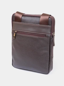 Сумки Shvigel модель bag24_11286 Фото
