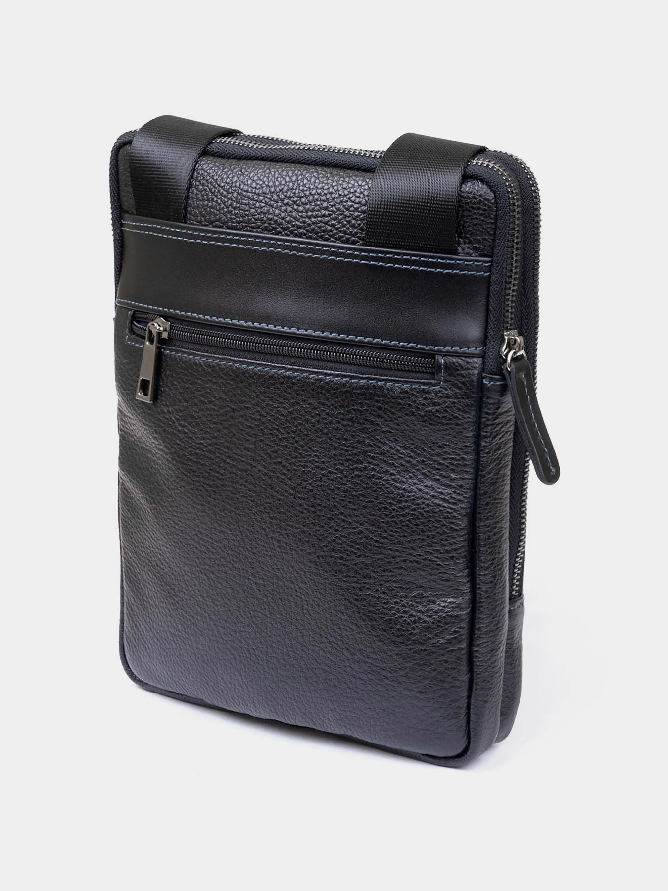 Сумки Shvigel модель bag24_11283 Сумки Shvigel модель bag24_11283 Фото