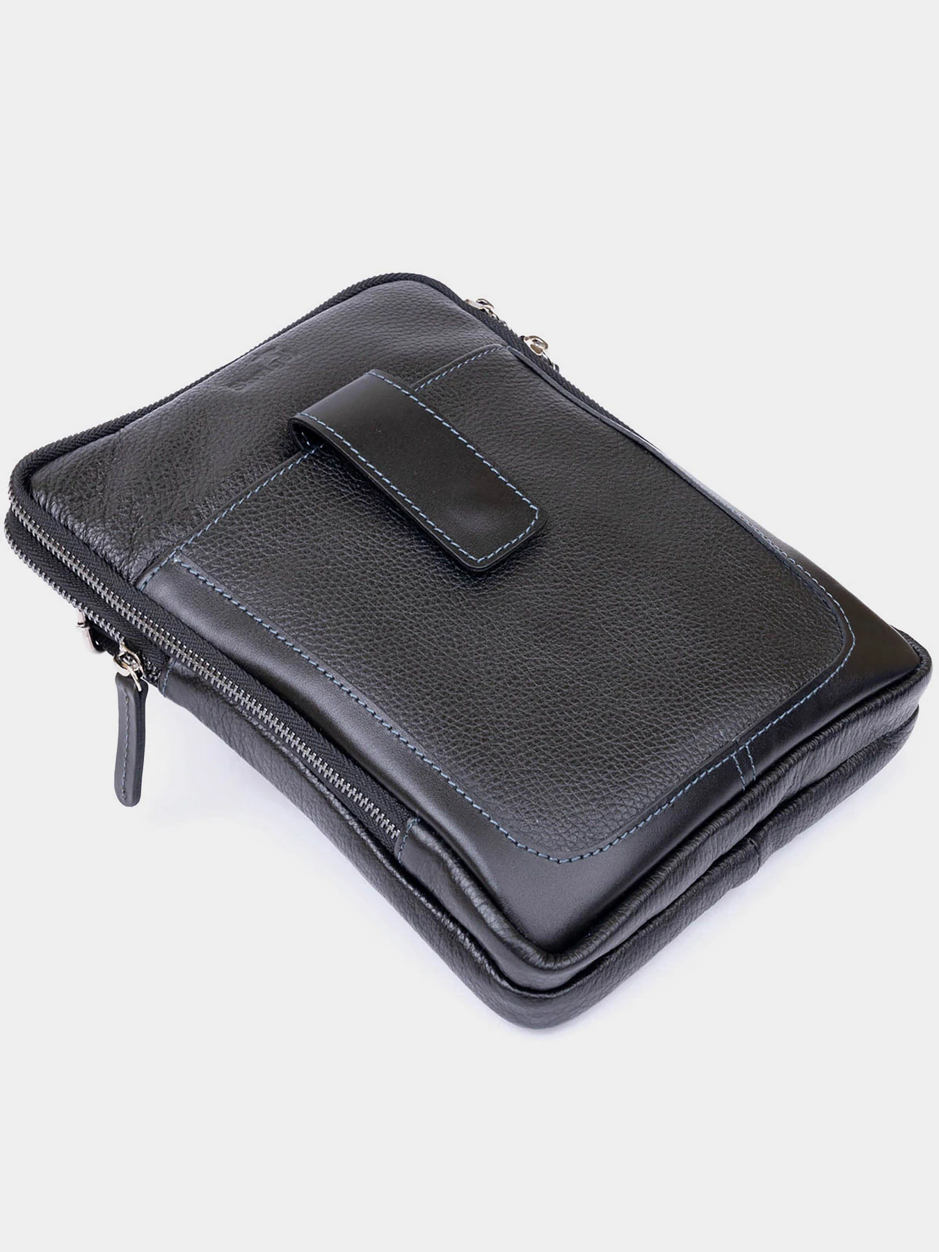 Сумки Shvigel модель bag24_11283 Сумки Shvigel модель bag24_11283 Фото