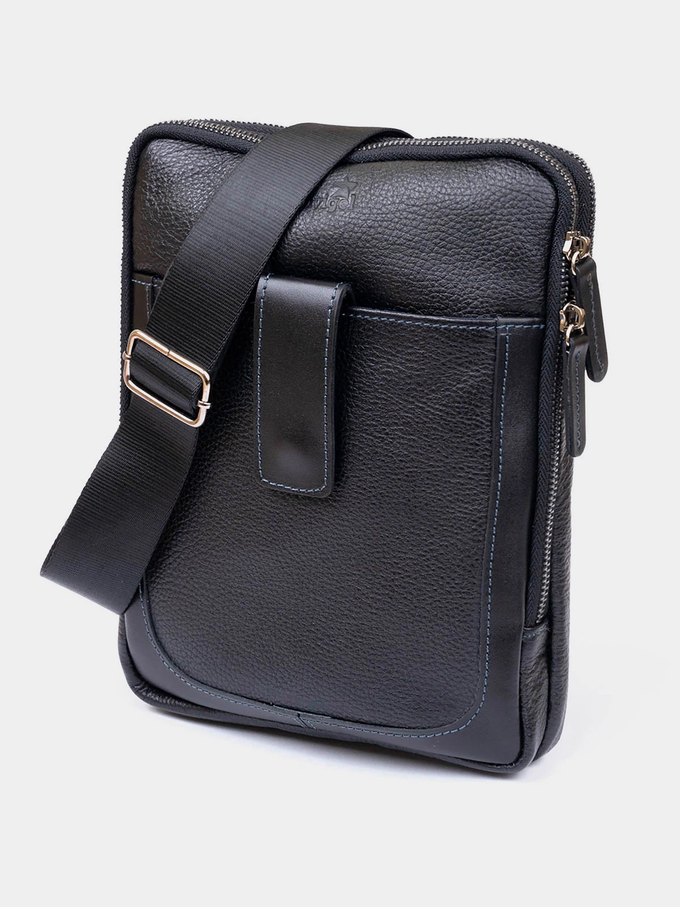 Сумки Shvigel модель bag24_11283 Сумки Shvigel модель bag24_11283 Фото