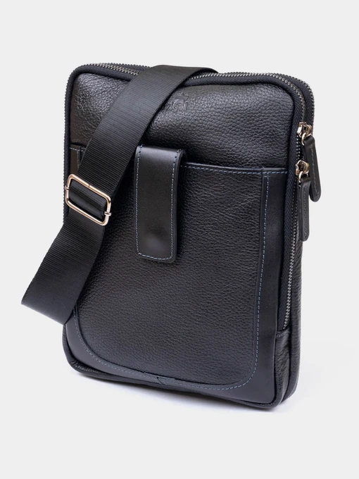 Сумки Shvigel модель bag24_11283 Фото