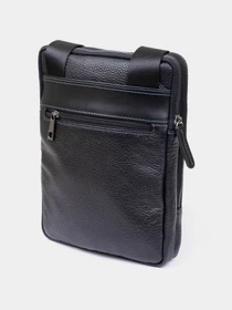 Сумки Shvigel модель bag24_11283 Фото