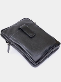 Сумки Shvigel модель bag24_11283 Фото