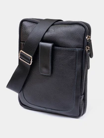 Сумки Shvigel модель bag24_11283 Сумки Shvigel модель bag24_11283 Фото