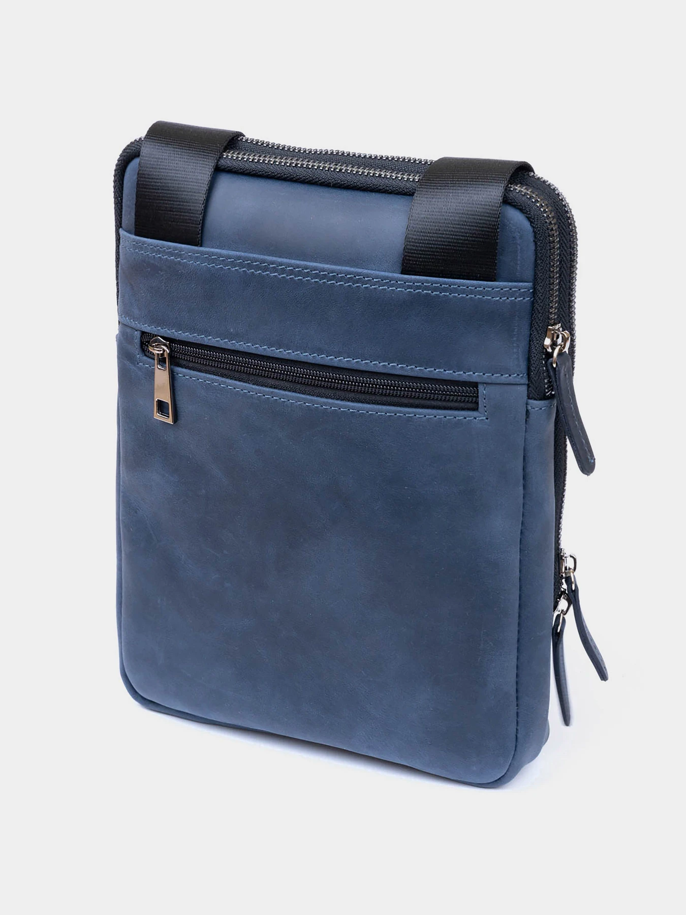 Сумки Shvigel модель bag24_11284 Фото