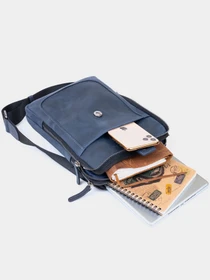 Сумки Shvigel модель bag24_11284 Фото
