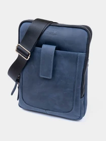 Сумки Shvigel модель bag24_11284 Сумки Shvigel модель bag24_11284 Фото