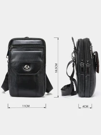 Сумки Vintage модель bag24_20358 Фото