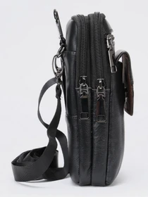 Сумки Vintage модель bag24_20358 Фото