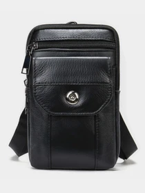 Сумки Vintage модель bag24_20358 Фото