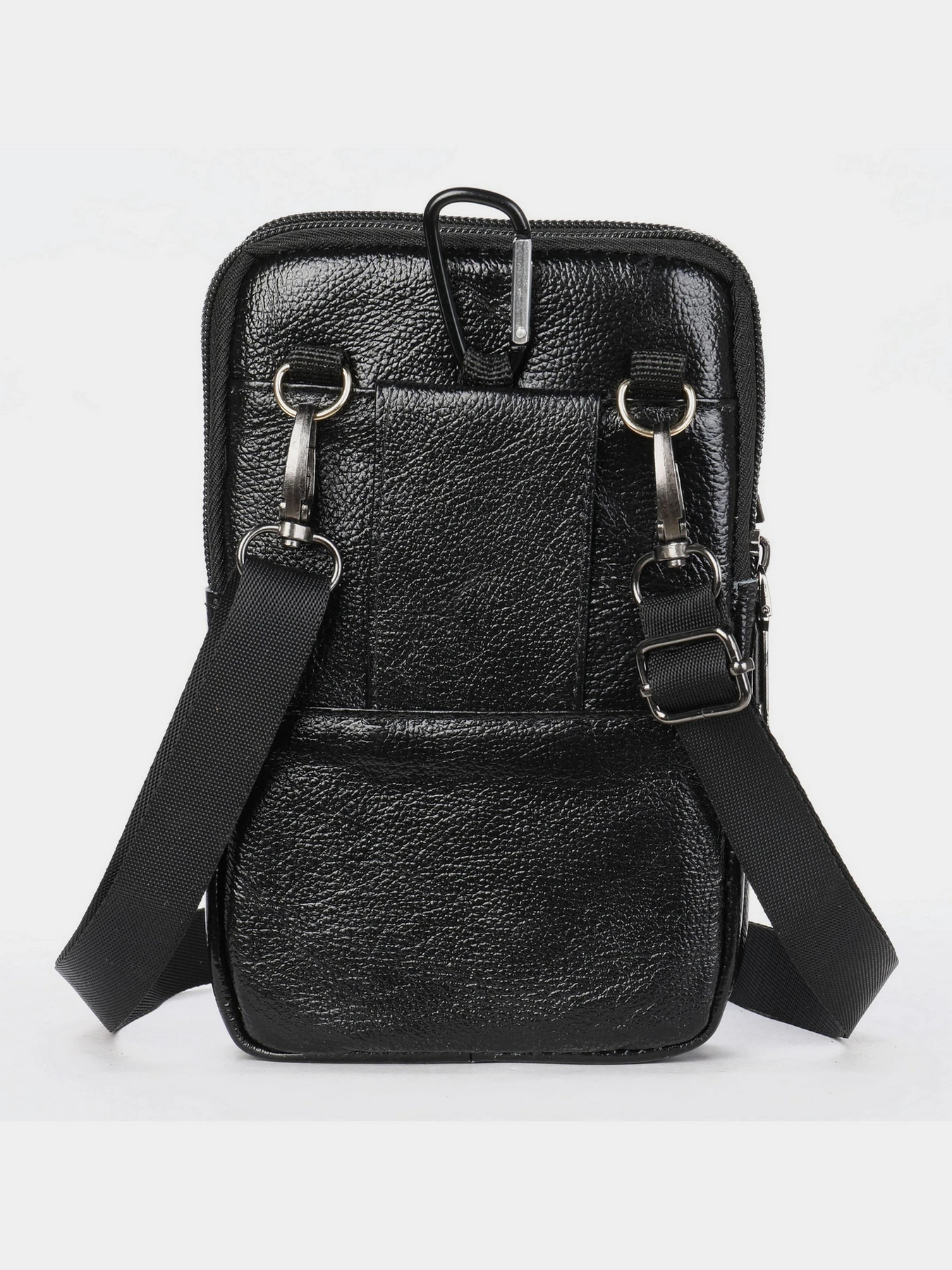 Сумки Vintage модель bag24_20359 Сумки Vintage модель bag24_20359 Фото