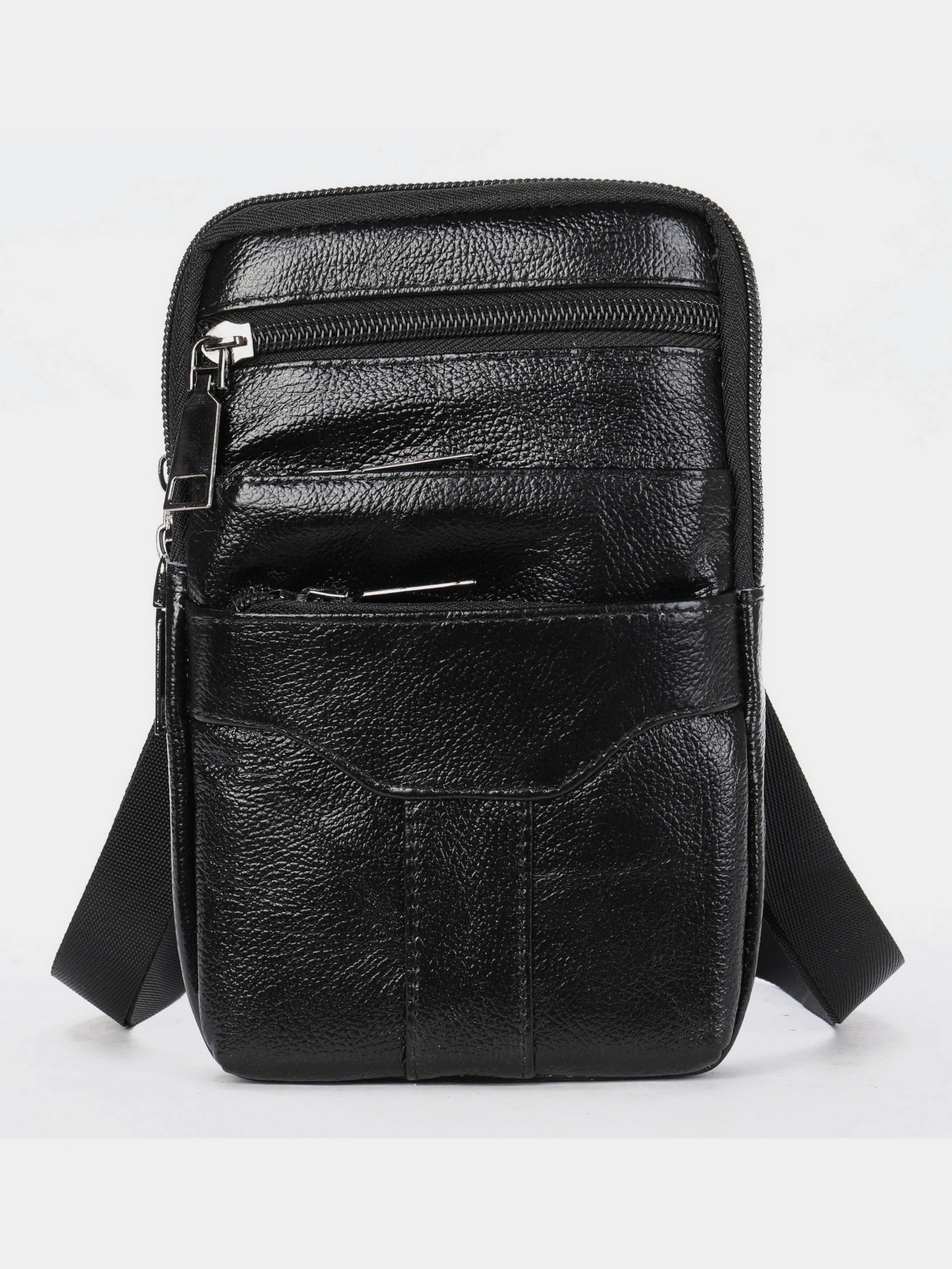 Сумки Vintage модель bag24_20359 Сумки Vintage модель bag24_20359 Фото