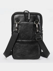 Сумки Vintage модель bag24_20359 Фото