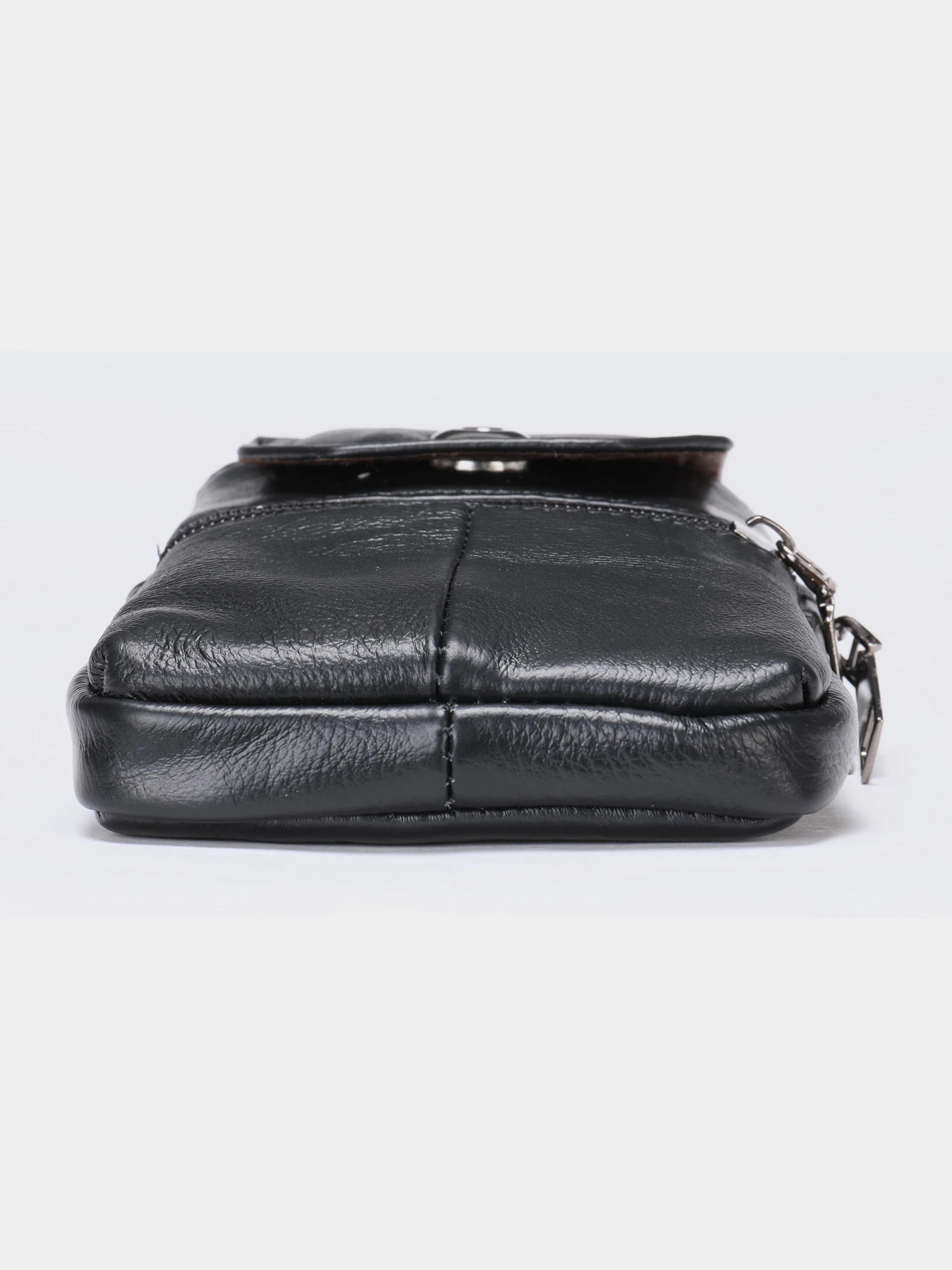 Сумки Vintage модель bag24_20360 Сумки Vintage модель bag24_20360 Фото