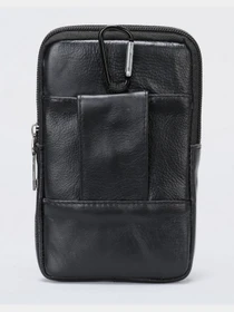 Сумки Vintage модель bag24_20360 Фото