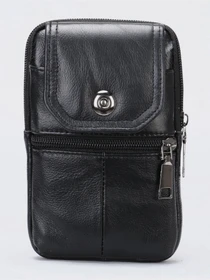 Сумки Vintage модель bag24_20360 Фото