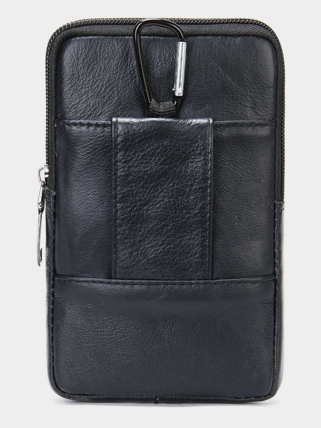 Сумки Vintage модель bag24_20362 Сумки Vintage модель bag24_20362 Фото