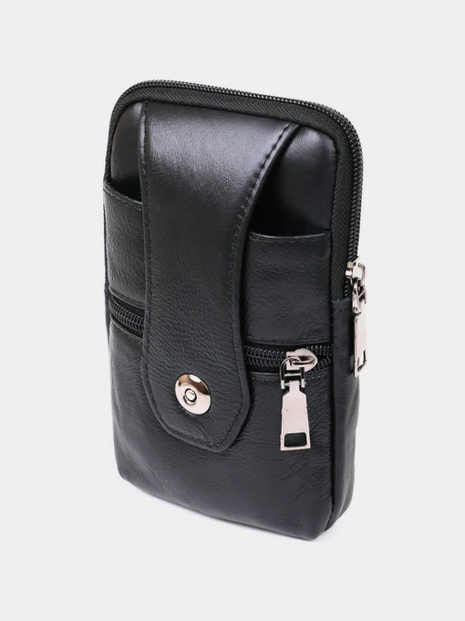 Сумки Vintage модель bag24_20362 Фото