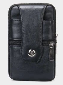 Сумки Vintage модель bag24_20362 Фото