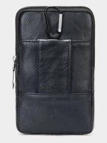 Сумки Vintage модель bag24_20362 Фото
