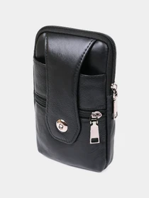 Сумки Vintage модель bag24_20362 Фото
