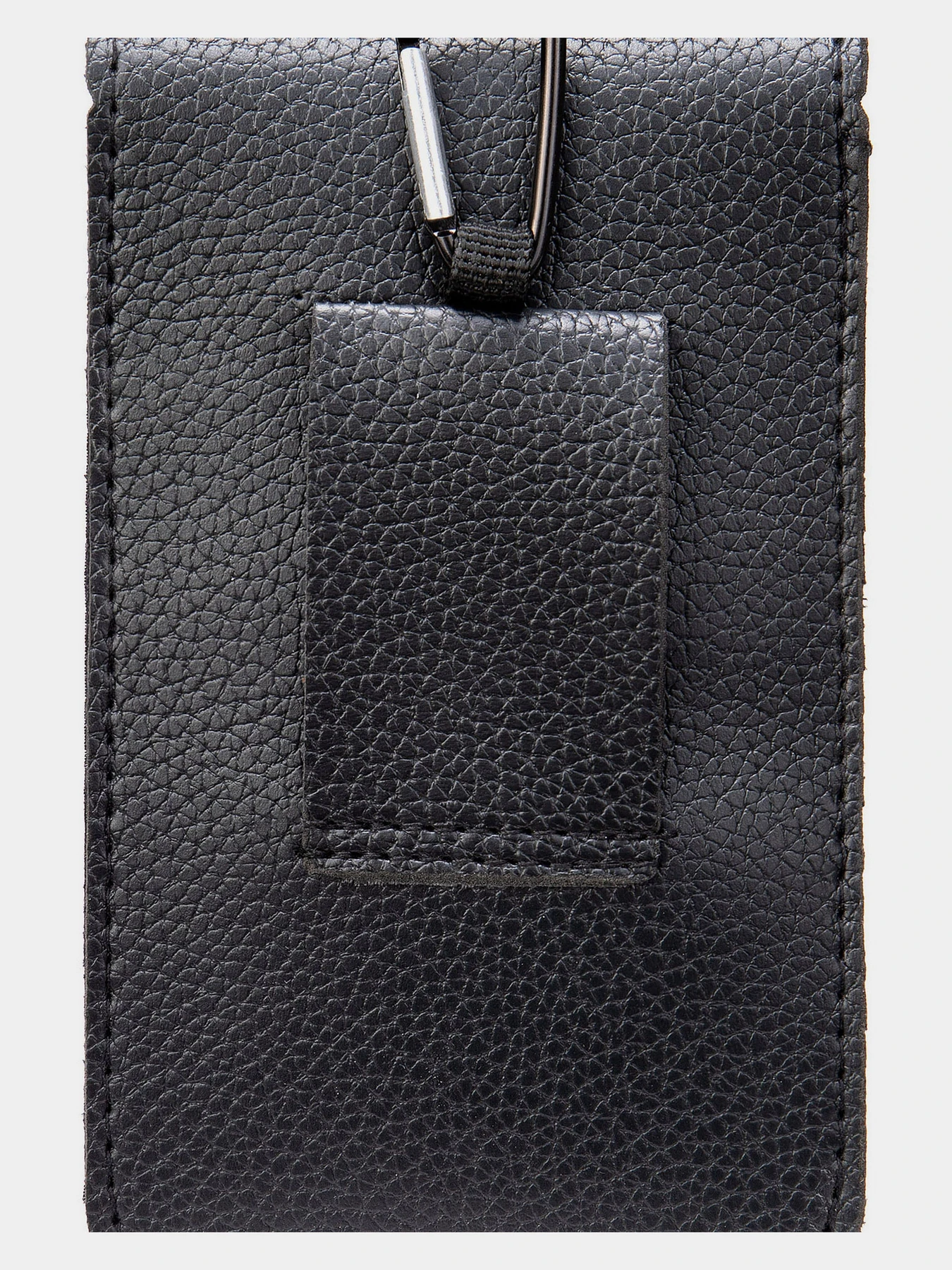 Сумки Vintage модель bag24_20363 Фото