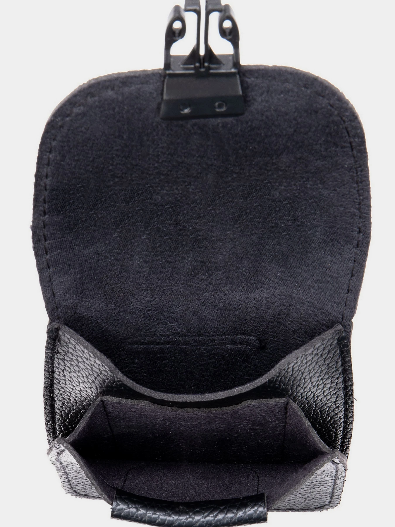 Сумки Vintage модель bag24_20363 Фото