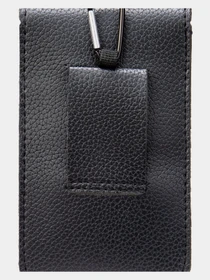 Сумки Vintage модель bag24_20363 Фото