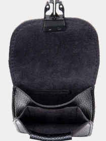Сумки Vintage модель bag24_20363 Фото