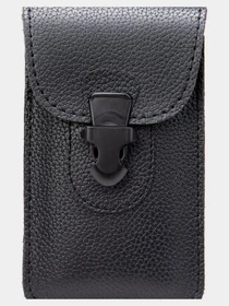 Сумки Vintage модель bag24_20363 Фото