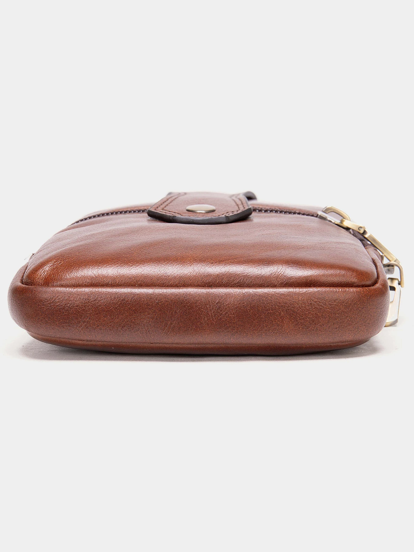 Сумки Vintage модель bag24_20368 Фото